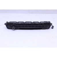 BMW 228i 320i 328i 335i 428i 435i M2 M3 M4 AM FM Radio Stereo Tuner OEM