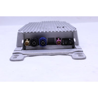 2014 BMW 320i Telematics Control Module - 84102447927 OEM
