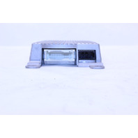 2014 BMW 320i Telematics Control Module - 84102447927 OEM