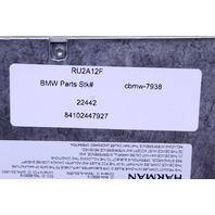 2014 BMW 320i Telematics Control Module - 84102447927 OEM