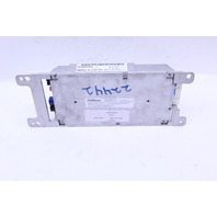 2014 BMW 320i Telematics Control Module - 84102447927 OEM