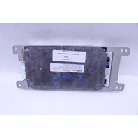 2014 BMW 320i Telematics Control Module - 84102447927 OEM