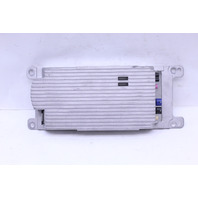 2014 BMW 320i Telematics Control Module - 84102447927 OEM