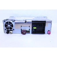 2014 BMW 320i Am Fm Cd Radio Receiver Professional - 65129341085 OEM