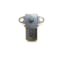 2016 BMW 528i Differential Pressure Sensor OEM