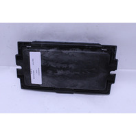 2011 BMW 328i Footwell Lighting Control Module LCM - 61359230448 OEM