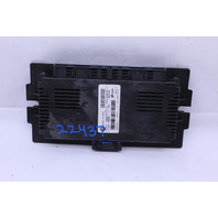 2011 BMW 328i Footwell Lighting Control Module LCM - 61359230448 OEM