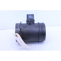 2004-2006 BMW X5 N62 Mass Air Flow Meter - 13627566988 OEM