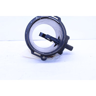 2004-2006 BMW X5 N62 Mass Air Flow Meter - 13627566988 OEM