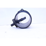 2004-2006 BMW X5 N62 Mass Air Flow Meter - 13627566988 OEM