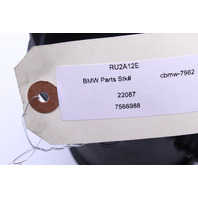 2004-2006 BMW X5 N62 Mass Air Flow Meter - 13627566988 OEM