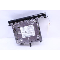 2005 BMW 325i 330i M3 AM FM Radio Business CD Player 65126943429 OEM