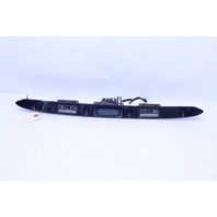 2001-2006 BMW 325ci 330ci M3 Convertible Rear Trunk Handle 51138231892 OEM