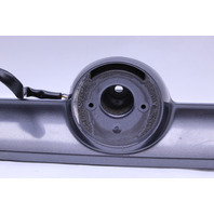 2001-2006 BMW 325ci 330ci M3 Convertible Rear Trunk Handle 51138231892 OEM