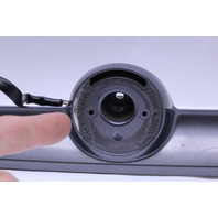 2001-2006 BMW 325ci 330ci M3 Convertible Rear Trunk Handle 51138231892 OEM