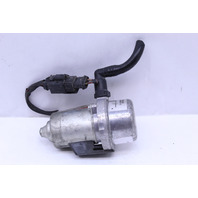 2008-2013 BMW M3 Brake Booster Vacuum Pump OEM