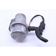 2008-2013 BMW M3 Brake Booster Vacuum Pump OEM