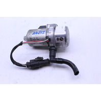 2008-2013 BMW M3 Brake Booster Vacuum Pump OEM