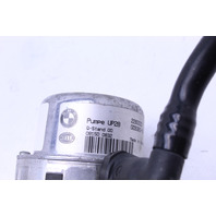 2008-2013 BMW M3 Brake Booster Vacuum Pump OEM