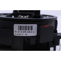 2001-2006 BMW 325i 328i 330i M3 Steering Column Clock Spring OEM