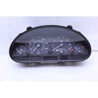 2005 BMW 325ci Speedo Speedometer Instrument Cluster OEM