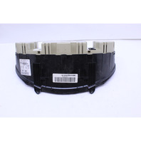 2005 BMW 325ci Speedo Speedometer Instrument Cluster OEM