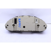 2005 BMW 325ci Speedo Speedometer Instrument Cluster OEM