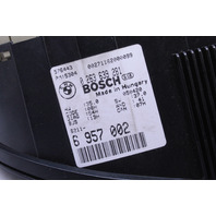 2005 BMW 325ci Speedo Speedometer Instrument Cluster OEM