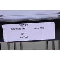 2005 BMW 325ci Speedo Speedometer Instrument Cluster OEM