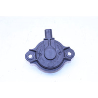 2017 BMW 320i N20 Timing Chain Actuator - 11367593719 OEM