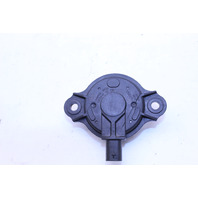 2017 BMW 320i N20 Timing Chain Actuator - 11367593719 OEM