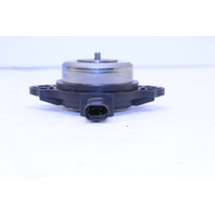 2017 BMW 320i N20 Timing Chain Actuator - 11367593719 OEM