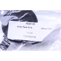 2017 BMW 320i N20 Timing Chain Actuator - 11367593719 OEM