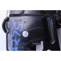 2013 2014 2015 228i 328i 335i Hood Latch Lock Left OEM