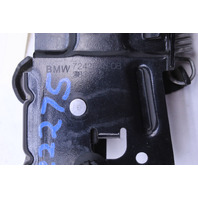 2013 2014 2015 228i 328i 335i Hood Latch Lock Left OEM