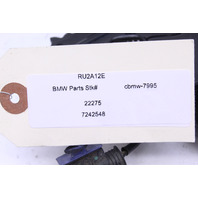 2013 2014 2015 228i 328i 335i Hood Latch Lock Left OEM