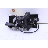2013 2014 2015 228i 328i 335i Hood Latch Lock Left OEM
