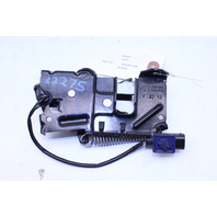 2013 2014 2015 228i 328i 335i Hood Latch Lock Left OEM