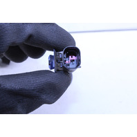 2013 2014 2015 228i 328i 335i Hood Latch Lock Left OEM