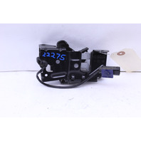 2013 2014 2015 228i 328i 335i Hood Latch Lock Left OEM