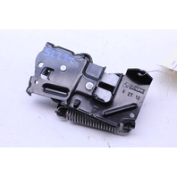 2013 2014 2015 228i 328i 335i Hood Latch Lock Right OEM