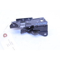 2013 2014 2015 228i 328i 335i Hood Latch Lock Right OEM
