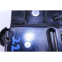 2013 2014 2015 228i 328i 335i Hood Latch Lock Right OEM