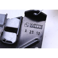 2013 2014 2015 228i 328i 335i Hood Latch Lock Right OEM