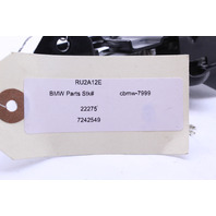 2013 2014 2015 228i 328i 335i Hood Latch Lock Right OEM