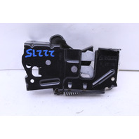 2013 2014 2015 228i 328i 335i Hood Latch Lock Right OEM
