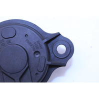 2017 BMW 320i N20 Timing Chain Actuator - 11367593719 OEM