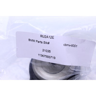 2017 BMW 320i N20 Timing Chain Actuator - 11367593719 OEM