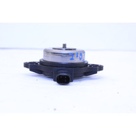 2017 BMW 320i N20 Timing Chain Actuator - 11367593719 OEM