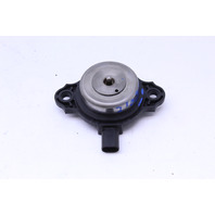 2017 BMW 320i N20 Timing Chain Actuator - 11367593719 OEM